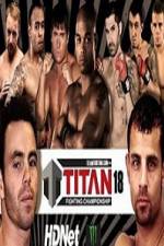 Watch Titan Fighting Championship 18 Wolowtube