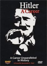 Watch Hitler: A career Wolowtube