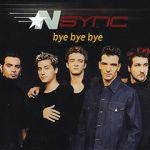 Watch \'N Sync: Bye Bye Bye Wolowtube