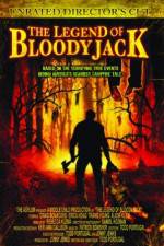Watch The Legend of Bloody Jack Wolowtube
