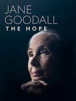 Watch Jane Goodall: The Hope Wolowtube