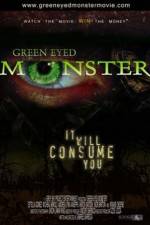 Watch Green Eyed Monster Wolowtube