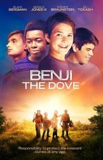 Watch Benji the Dove Wolowtube