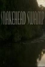 Watch SnakeHead Swamp Wolowtube