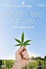 Watch When We Grow, This Is What We Can Do Wolowtube