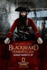 Watch Blackbeard: Terror at Sea Wolowtube