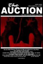 Watch The Auction Wolowtube