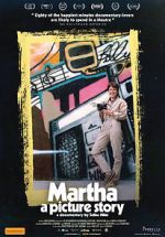 Watch Martha: A Picture Story Wolowtube