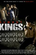 Watch Almost Kings Wolowtube