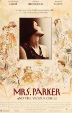 Watch Mrs. Parker and the Vicious Circle Wolowtube