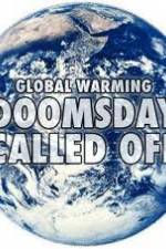Watch Doomsday Called Off Wolowtube