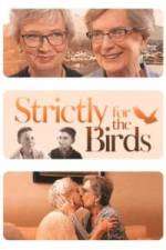 Watch Strictly for the Birds Wolowtube