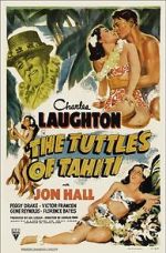 Watch The Tuttles of Tahiti Wolowtube