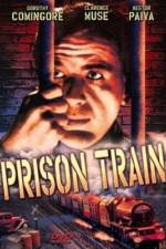 Watch Prison Train Wolowtube