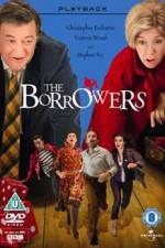 Watch The Borrowers Wolowtube