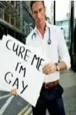 Watch Undercover Doctor Cure Me Im Gay Wolowtube