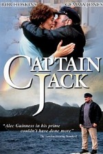 Watch Captain Jack Wolowtube
