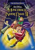 Watch The Hunchback of Notre Dame 2: The Secret of the Bell Wolowtube
