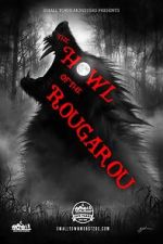 Watch Skinwalker: Howl of the Rougarou Wolowtube