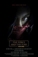 Watch Star Wars: The Force and the Fury Wolowtube