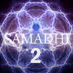 Watch Samadhi Part 2 (It\'s Not What You Think) Wolowtube