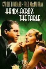 Watch Hands Across the Table Wolowtube