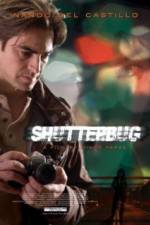 Watch Shutterbug Wolowtube