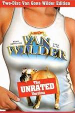 Watch Van Wilder Wolowtube
