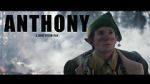 Watch Anthony (Short 2014) Wolowtube