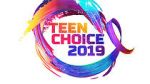 Watch Teen Choice Awards 2019 Wolowtube