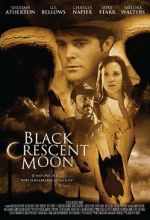Watch Black Crescent Moon Wolowtube