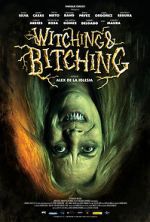 Watch Witching and Bitching Wolowtube
