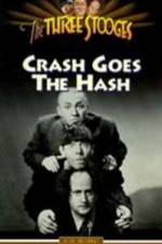 Watch Crash Goes the Hash Wolowtube