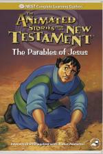 Watch Parables of Jesus Wolowtube