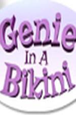 Watch Genie in a Bikini Wolowtube