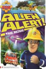 Watch Fireman Sam Alien Alert The Movie Wolowtube