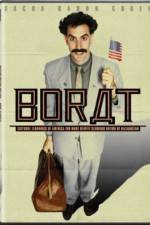 Watch Borat: Cultural Learnings of America for Make Benefit Glorious Nation of Kazakhstan Wolowtube