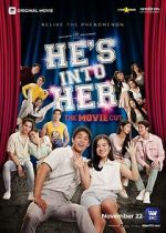 Watch He\'s Into Her: The Movie Cut Wolowtube