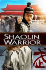 Watch Shaolin Warrior Wolowtube