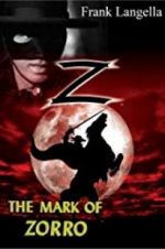 Watch The Mark of Zorro Wolowtube
