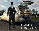Watch Flashy Funerals Wolowtube