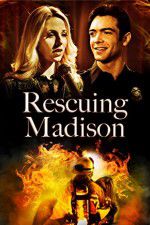 Watch Rescuing Madison Wolowtube