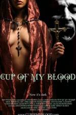 Watch Cup of My Blood Wolowtube