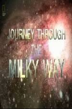 Watch National Geographic Journey Through the Milky Way Wolowtube