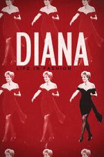 Watch Diana: Life in Fashion Wolowtube