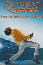 Watch Queen Live Aid Wembley Stadium, London Wolowtube