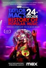 Watch Taylor Mac\'s 24-Decade History of Popular Music Wolowtube