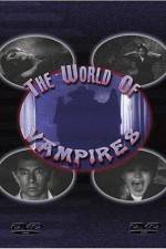 Watch El mundo de los vampiros Wolowtube