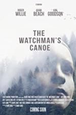 Watch The Watchman\'s Canoe Wolowtube