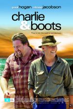 Watch Charlie & Boots Wolowtube